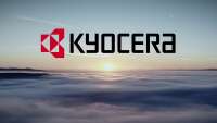 Kyocera fineceramics solutions gmbh