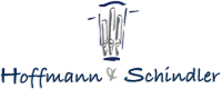 Hoffmann & schindler orgelbau