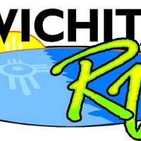 Wichita rv, inc.