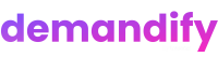 Demandify Media