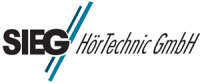 Sieg hörtechnic gmbh