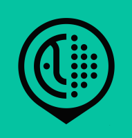 Padeltrack