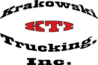 Krakowski trucking inc