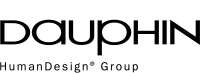 Dauphin humandesign group gmbh & co. kg