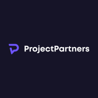 S&u projectpartners