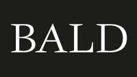 Bald ag