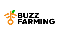 Buzzfarmers