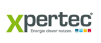 Xpertec gmbh