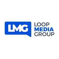Loop media group