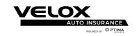 Velox24 insurance