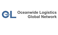 Ole oceanwide logistics europe gmbh