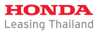 Honda leasing (thailand) co., ltd.