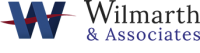 Wilmarth & associates trade advisory services