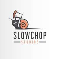 Independent game designer
