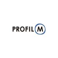 Profil m beratung für human resources management gmbh & co. kg