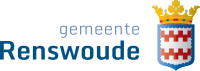 Gemeente renswoude