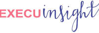 Execuinsight llc