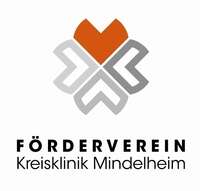 Kreisklinik mindelheim