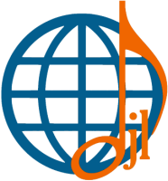 Djl maintenance services