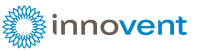 Innovent construction