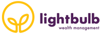 Lightbulb wealth management
