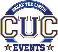 Stunt show events