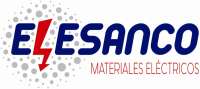 Elesanco s.l.