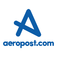 Aeropost international svcs