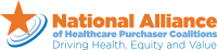 National alliance of healthcare purchaser coalitions