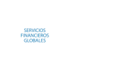 Sfg servicios financieros globales