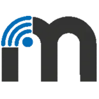 Mobix labs, inc.