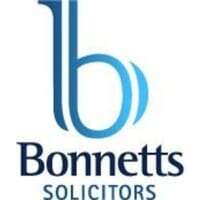 Bonnetts solicitors limited