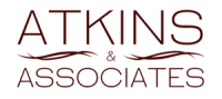 Atkins and associates
