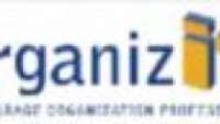 Organizit! inc.