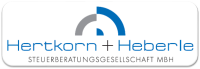 Hertkorn heberle