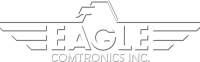 Eagle comtronics
