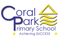 Coral park primary school