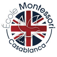Ecole Montessori Casablanca