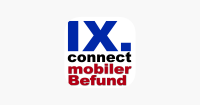 Ixmid software technologie gmbh