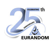Eurandom