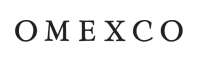 Omexco - online marketing experts & conference