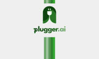 Plugger