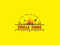 Chulel