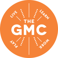 Greater milwaukee committee