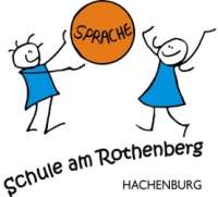 Schule am rothenberg