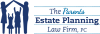 The parents estate planning law firm, pc