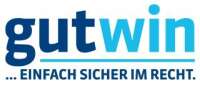 Gutwinski management gmbh