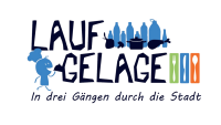 Laufgelage