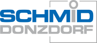 August schmid gmbh & co.kg