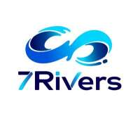 7 river systems